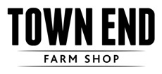 Town End Farm Shop