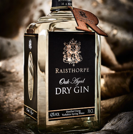 raisthorpe-oak-aged-dry-gin