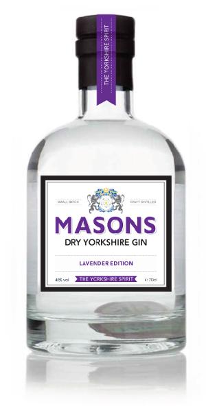 masons-lavender-gin