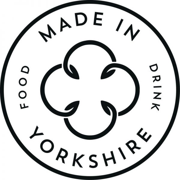 made-in-yorkshire-800x800