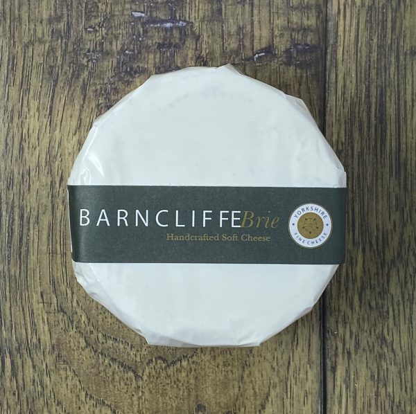barncliffe brie1
