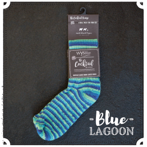 yorkshire_wool_socks_Blue_Lagoon
