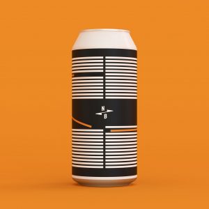 Chairs Missing - Imperial West Coast IPA 11%