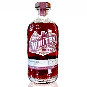 whitby_gin_bramble_and_bay
